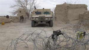 FightingAfghanTaliban 300x169