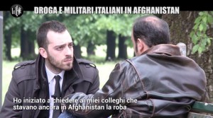droga afghanistan le iene 300x167