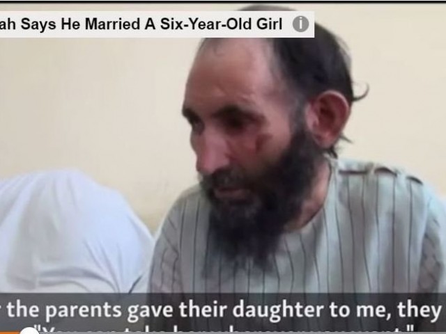 rsz afghanistan sposa bambina 640x480