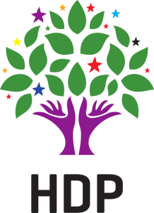 HDP logo.svg 218x300