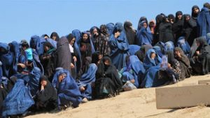 afghane hazara ai funerali 300x169
