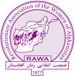 290px RAWA logo