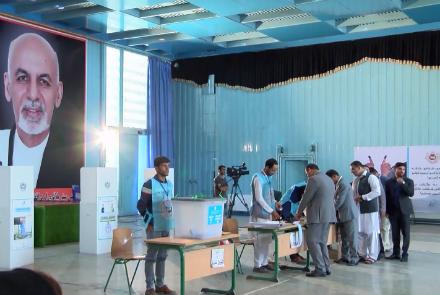 Elezioni_afghannistan
