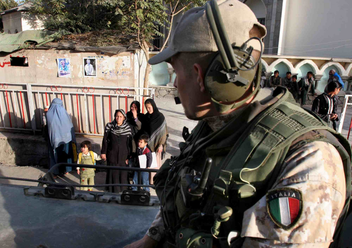 soldati italiani in afghanistan prospeckt