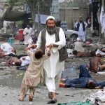 attentato suicida jalalabad afghanistan orig 2 main 150x150