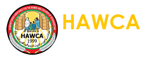 hawca logo 2015