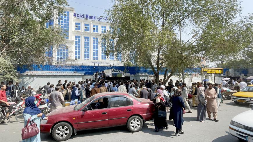 202111asia afghanistan banks food copy