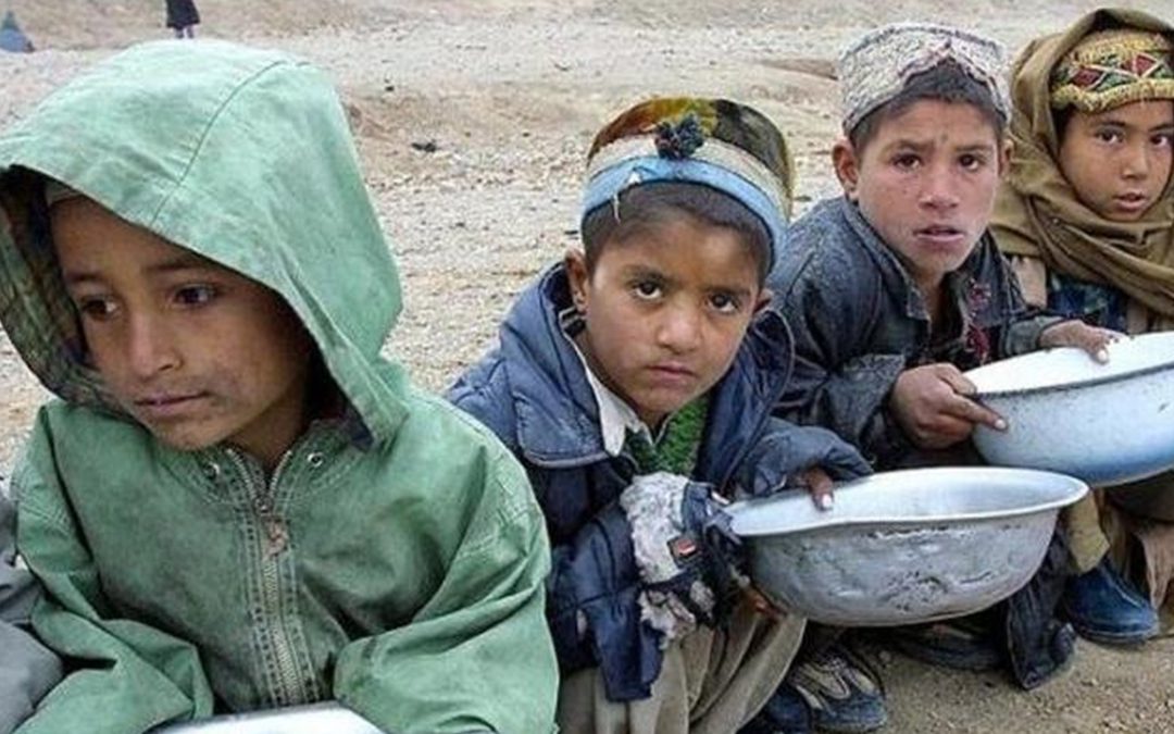 bambini affamati afghanistan 1080x675