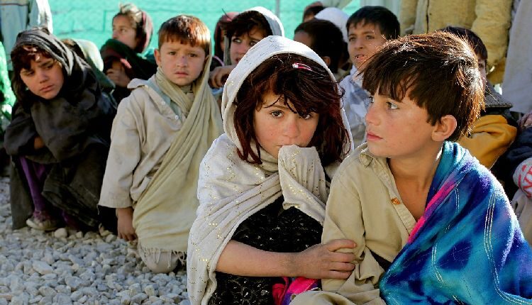 bambini afghanistan 2 750x430