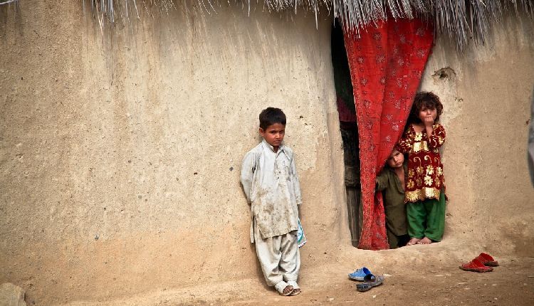 bambini afghanistan 3