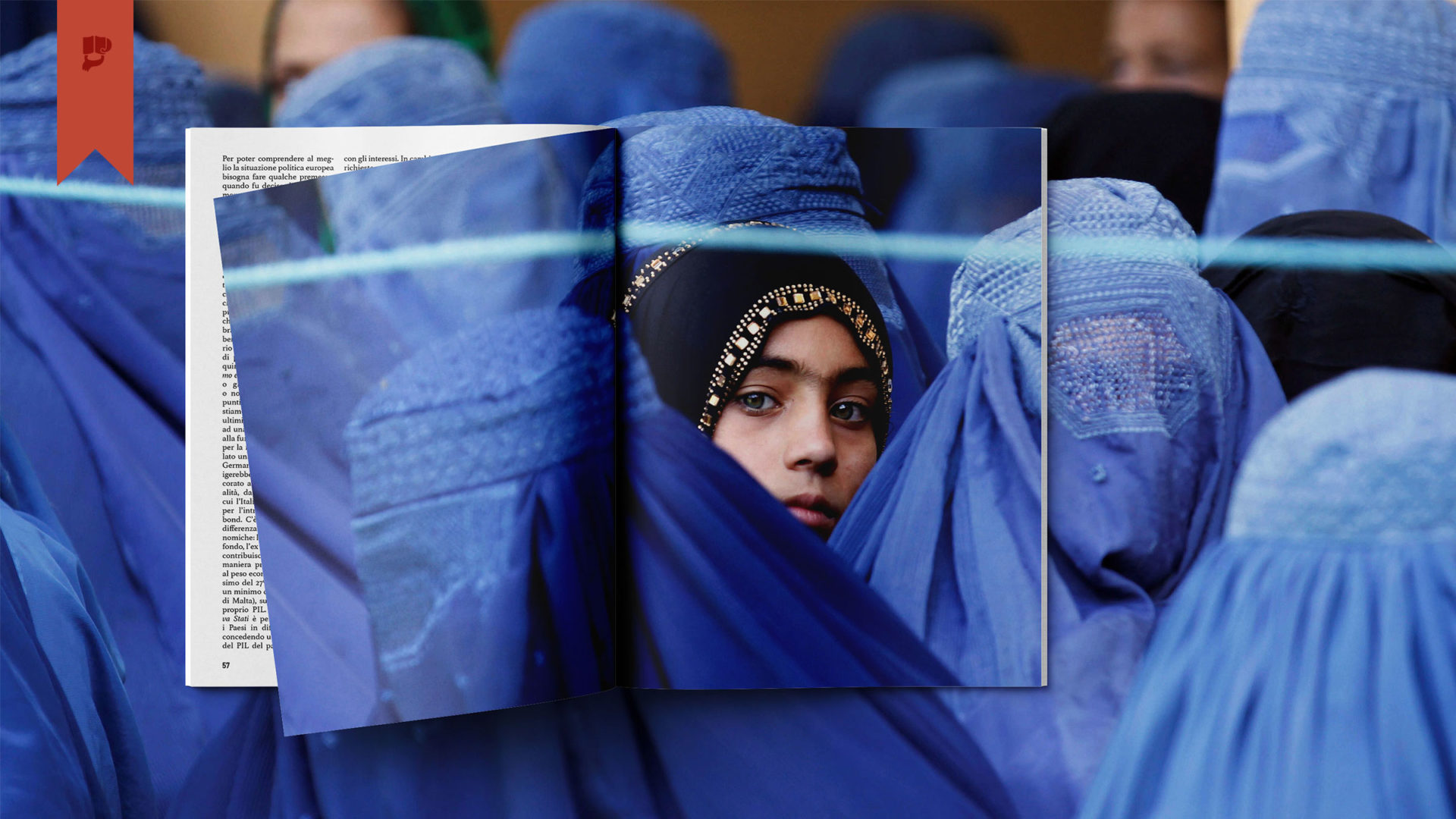 donne afgane SOCIAL 1920x1080