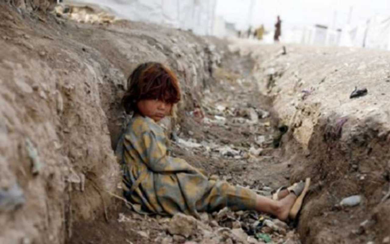 img800 afghanistan la strage degli innocenti 146831