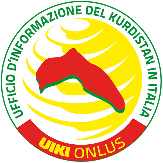 logo UIKI 2