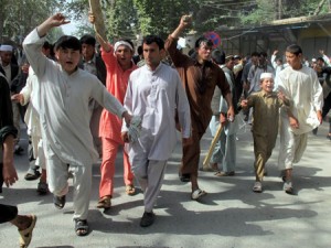 protest taliqan 18 may 11 3 300x225