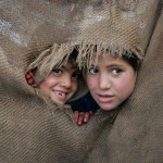 AfghanRefugees 150x150