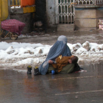 Kabul winter 150x150