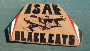 blackcats 300x169