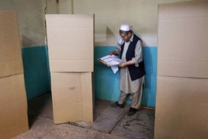 l43 afghanistan elezioni 121030093046 medium 300x200