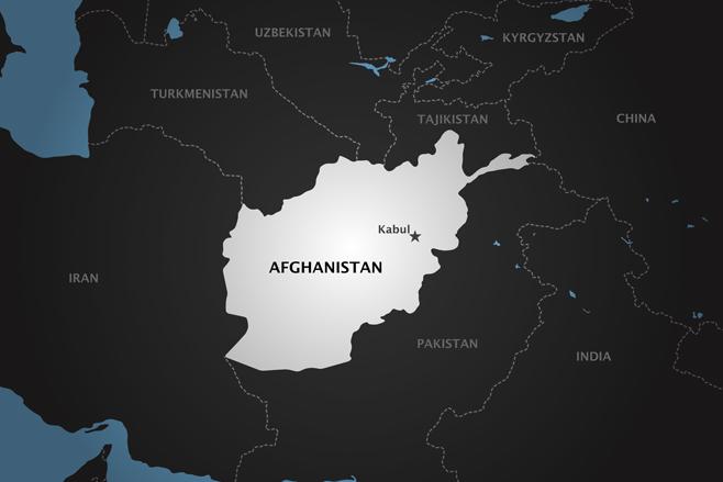 Afghanistan1Web