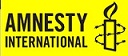 AmnestyInternational1