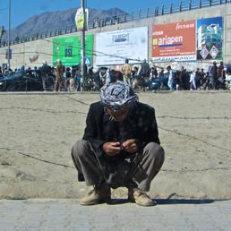 reportage afghanistan 258