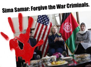 787 sima samar forgive war criminals 1 300x220