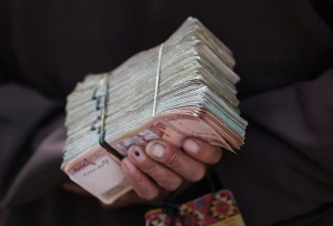 the us cant stop and wont stop blowing billions in afghanistan article body image 1396471080 300x204