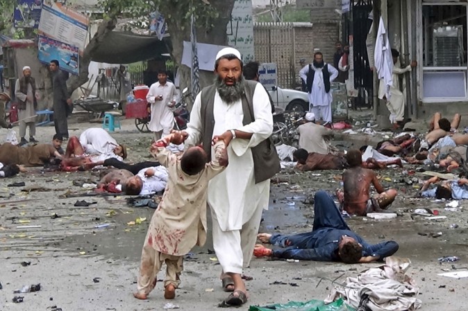 attentato suicida jalalabad afghanistan orig 2 main