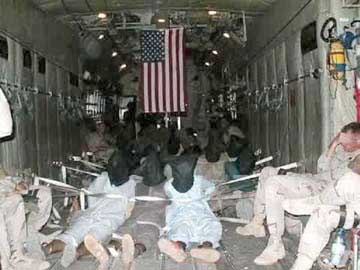 05est prigionieri afghansitan 
