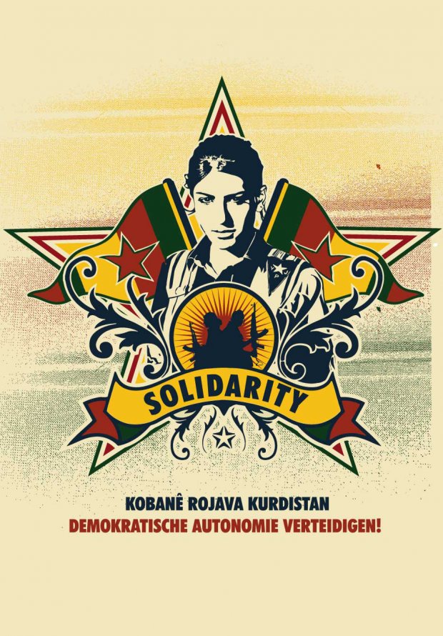 Kobane poster1 3e445