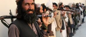 talibanafghanistan 300x129