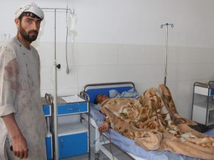 afghanistan unrest airstrike 300x225