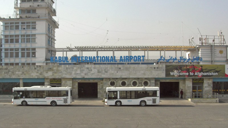 Kabul aeroporto internationa airport Hamid Karzai 800x450 center center