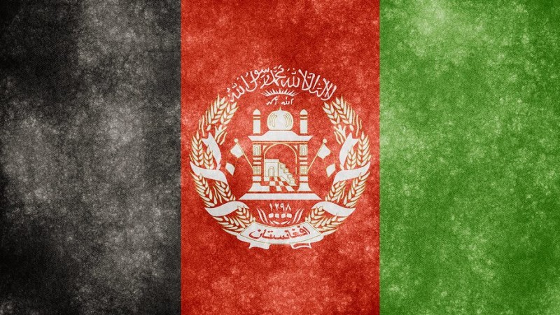 afghanistan flag e1619547497653 800x450 center center