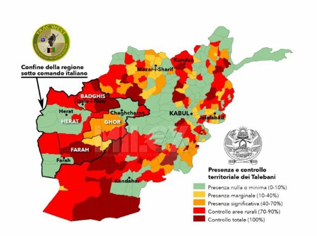 afghanistan1 cartina