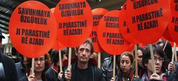 avvocati turchia foto