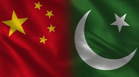 china pakistan 3d illustration two 260nw 1218550387 e1636471207531 800x450 center center