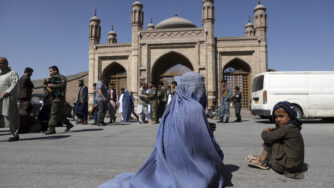 donne afghanistan la presse 334x188