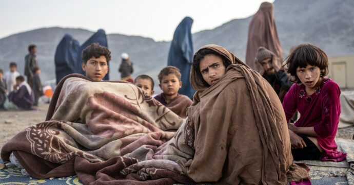 rifugiati afghani 690x362