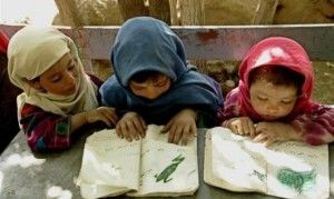 Afghanistan Afghanistan Afghanistan Afghanistan