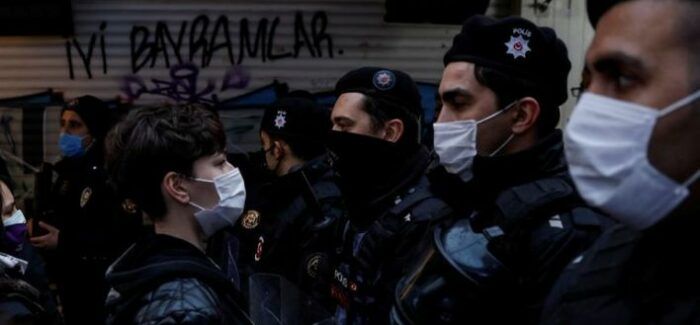istanbul turkey women istanbul turkey women istanbul turkey women