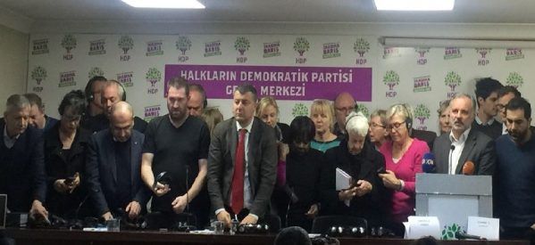 hdpsolidarity 599x275 hdpsolidarity 599x275 hdpsolidarity 599x275 hdpsolidarity 599x275