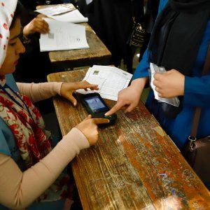 ElezioniAfgha ElezioniAfgha ElezioniAfgha