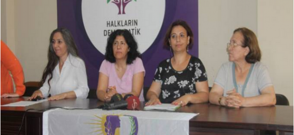 donne turchia foto donne turchia foto donne turchia foto donne turchia foto