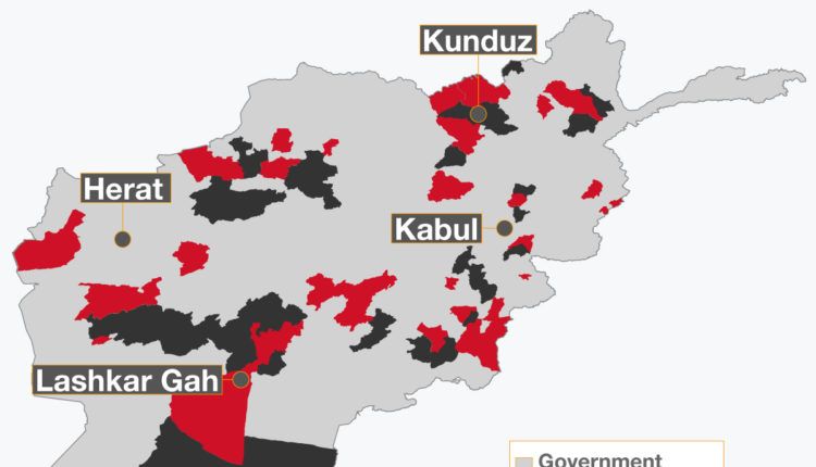 afghanistanmap 750x430 afghanistanmap 750x430 afghanistanmap 750x430