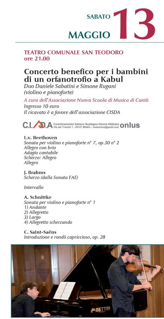 Concerto 13 maggio 527x1024 Concerto 13 maggio 527x1024 Concerto 13 maggio 527x1024 Concerto 13 maggio 527x1024