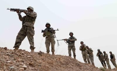 afghanistan inf afghanistan inf afghanistan inf