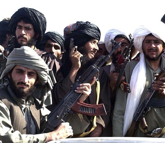 afghanistan talebani 534 afghanistan talebani 534 afghanistan talebani 534