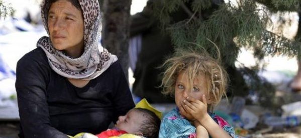 yezidi 630x325 599x275 yezidi 630x325 599x275 yezidi 630x325 599x275
