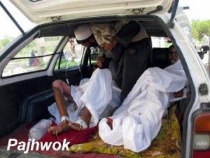 civilians killed wardak 26 may 11 300x225 civilians killed wardak 26 may 11 300x225 civilians killed wardak 26 may 11 300x225 civilians killed wardak 26 may 11 300x225